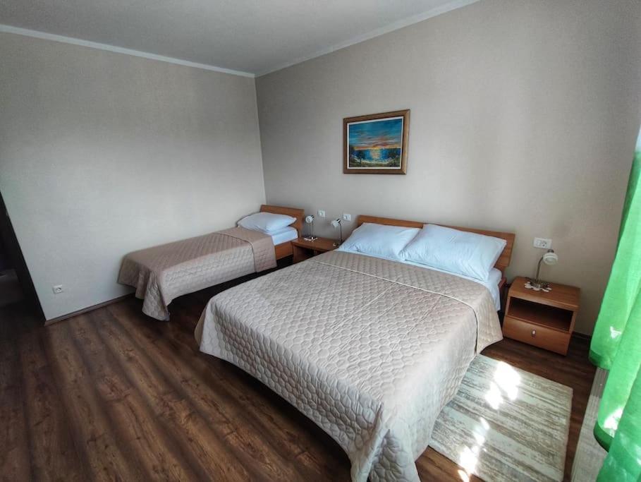 Apartment Valtura Apartamento *