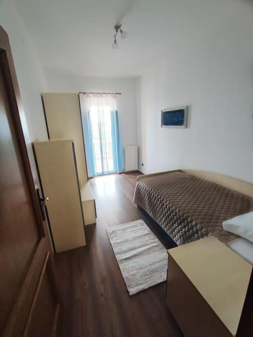 Apartment Valtura * Valtura