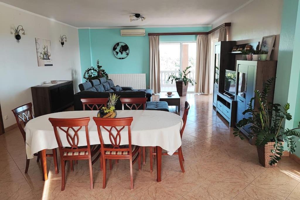 Apartment Valtura Apartamento Valtura