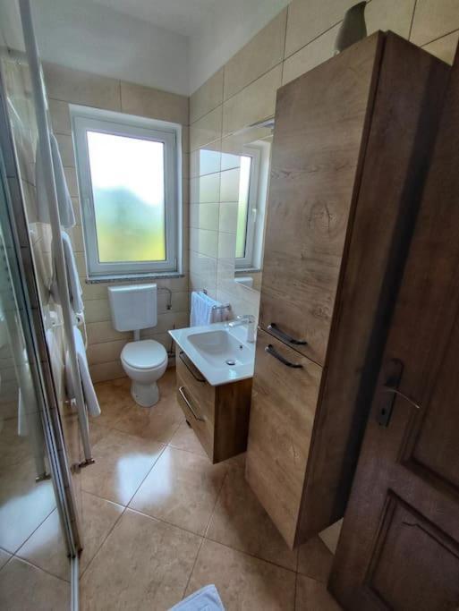Apartamento Apartment Valtura Valtura