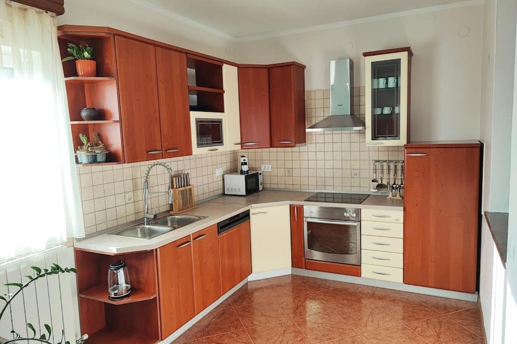 Apartment Valtura