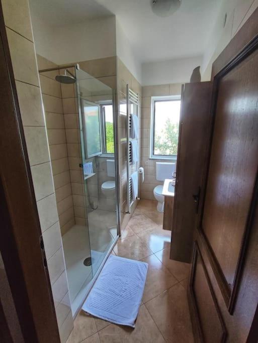 Apartment Valtura Apartman *