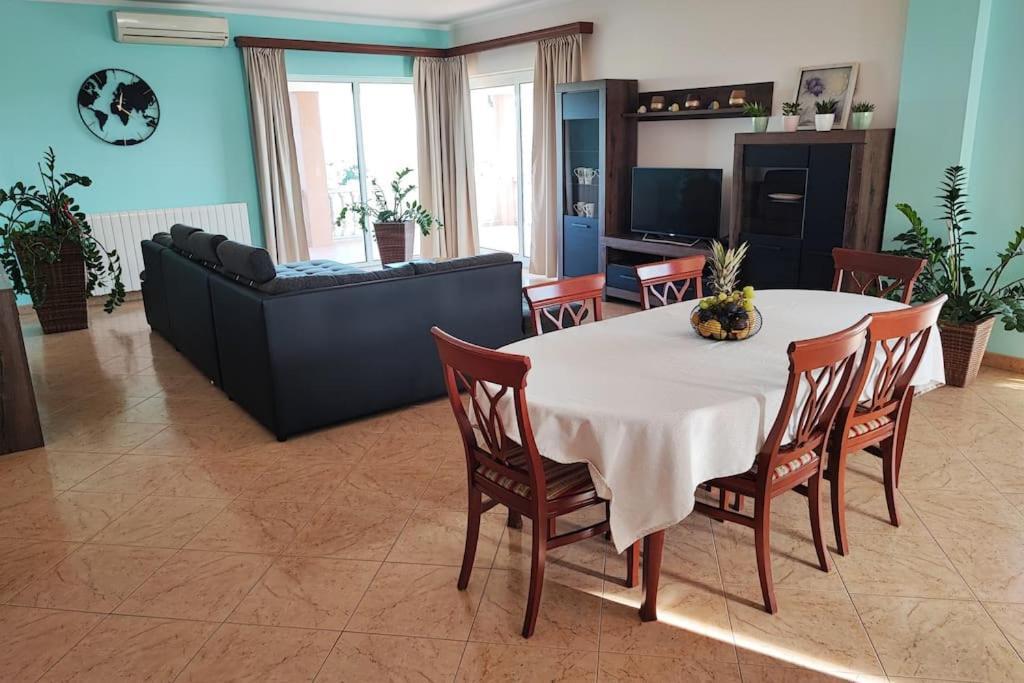 Apartment Valtura Apartman Valtura