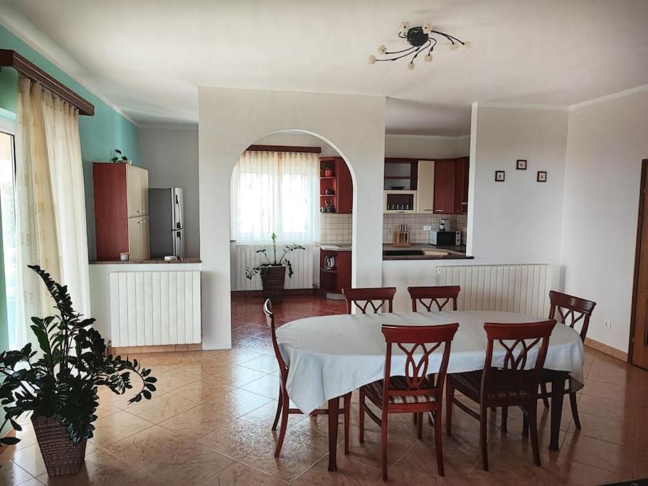 Apartment Valtura * Valtura