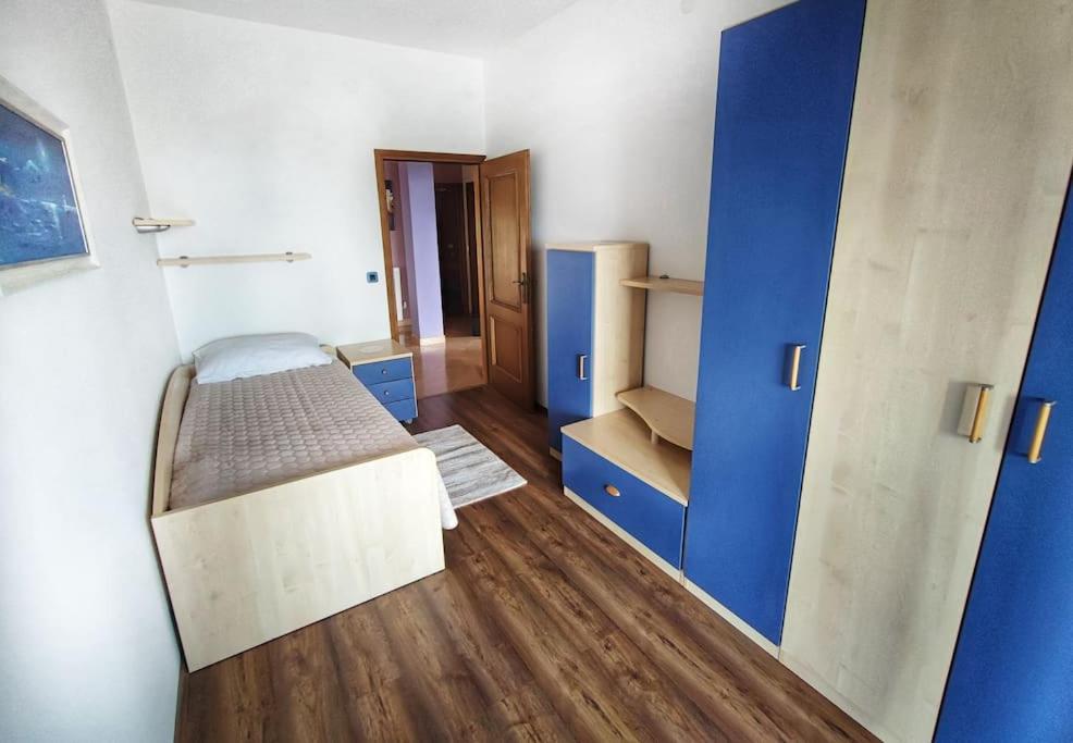 Apartment Apartment Valtura Valtura
