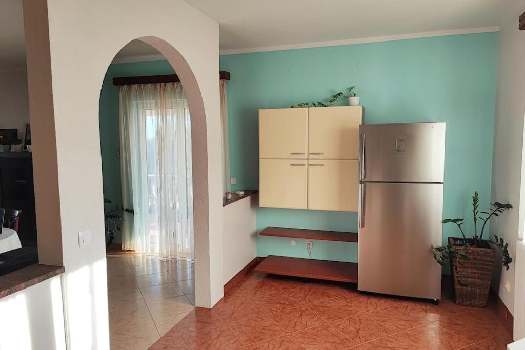 Apartment Valtura Apartment *